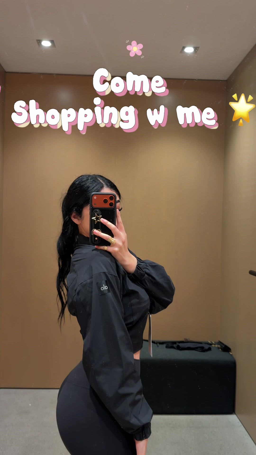 @𝐁 𝐑 𝐈 𝐓 𝐓 𝐀 𝐍 𝐘 ✰