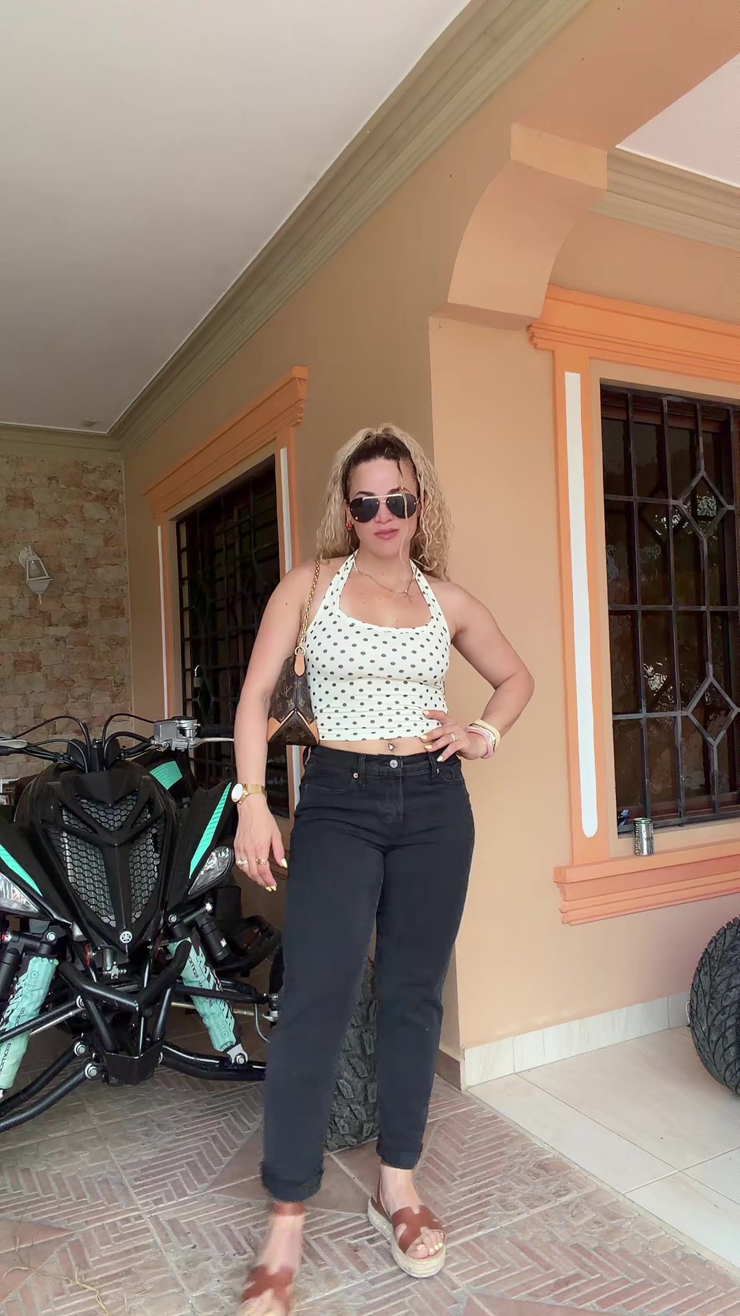 @Fitmariela