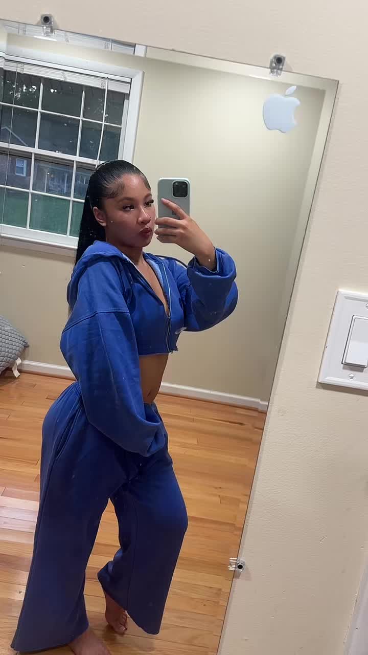@FlyGirlsArchive