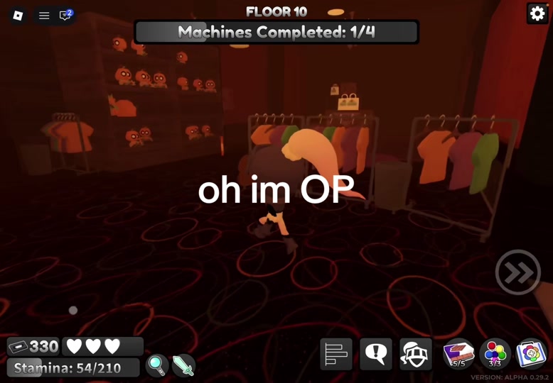 @🐾˚‧。⋆౨ ^𝘊𝘰𝘧𝘧𝘪𝘦^ ৎ⋆。‧˚⟆