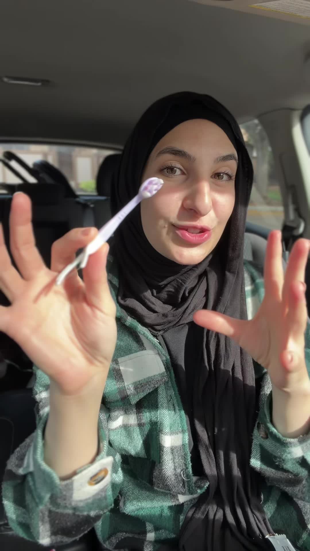 @ArabSpeechie🍉🇸🇩