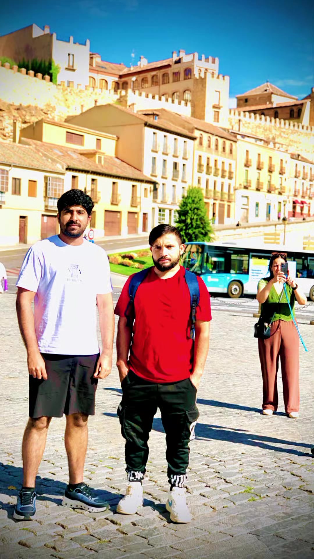 @Malik 722🇵🇰♥️🇪🇸