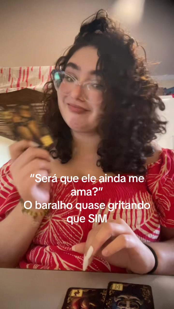 @robertacartomante🔮