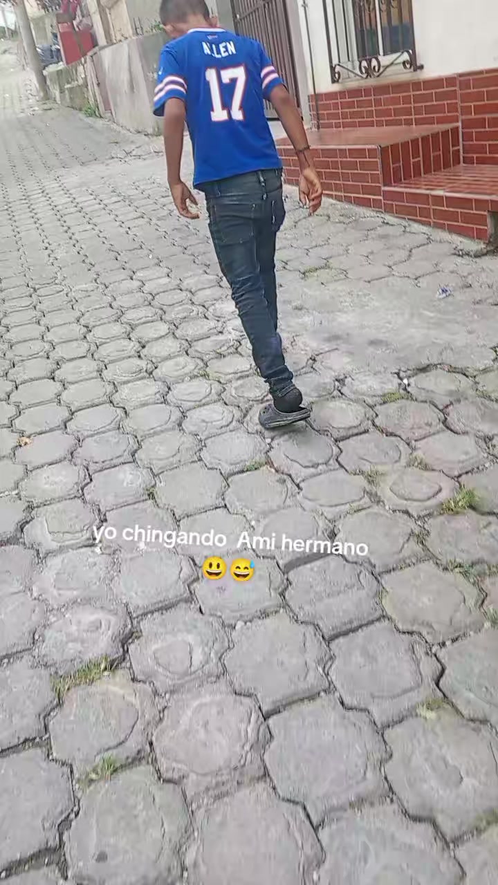 @Paola L&oacute;pez💗💓❤️