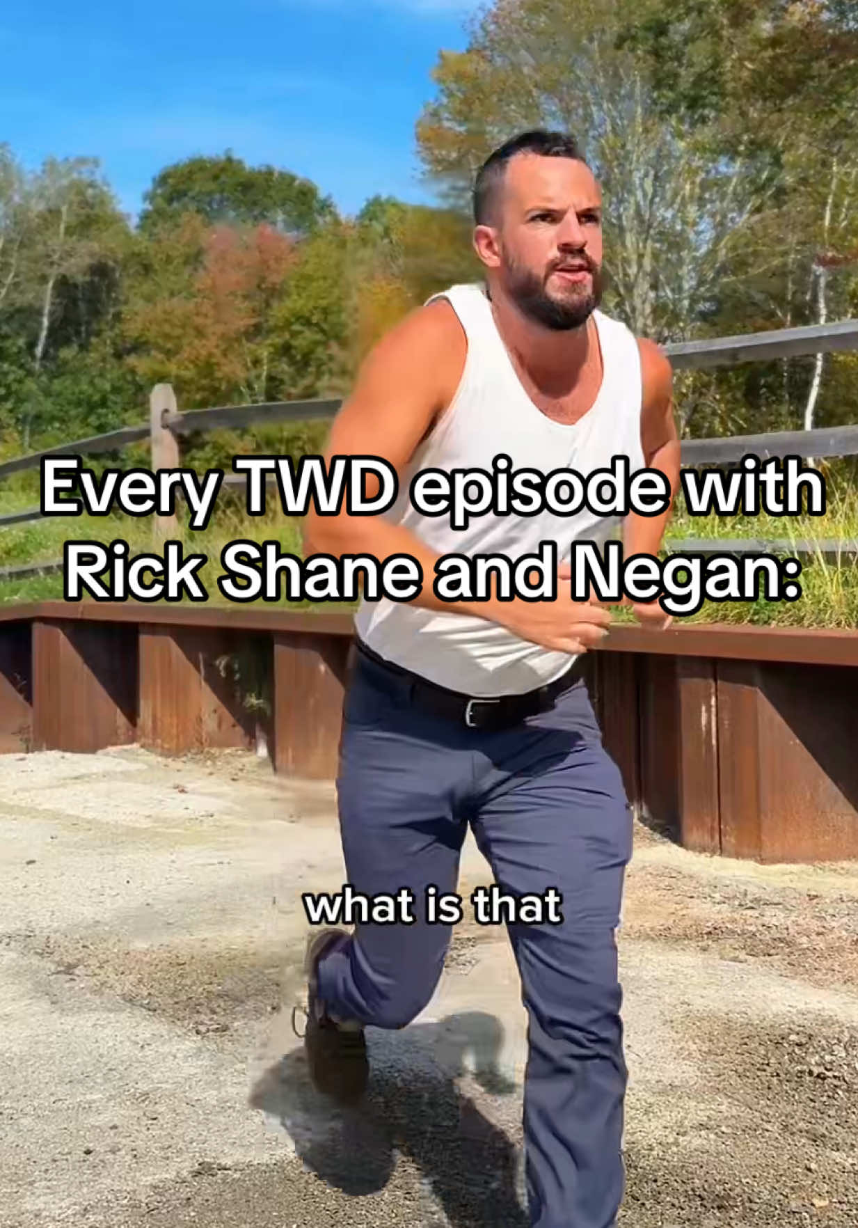 @Alex DiMauro [Voice Actor]