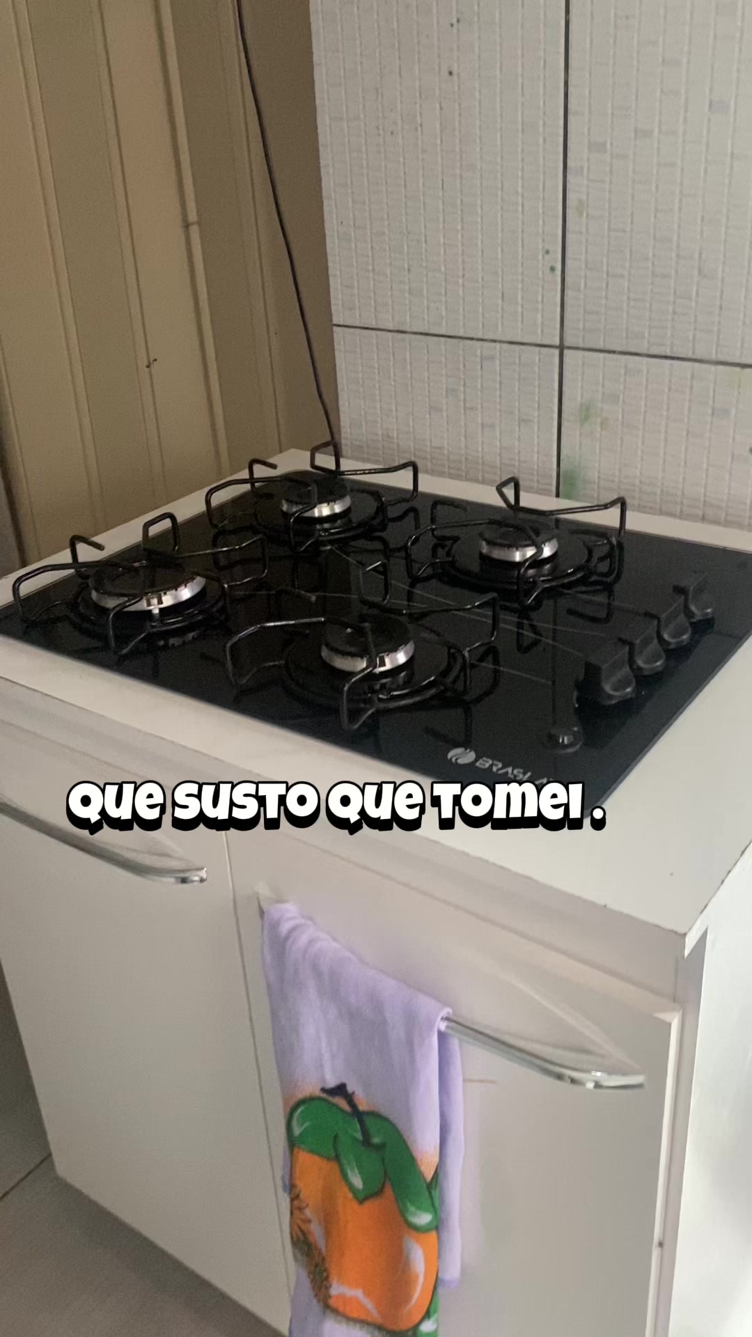 @&Iacute;ris silva 