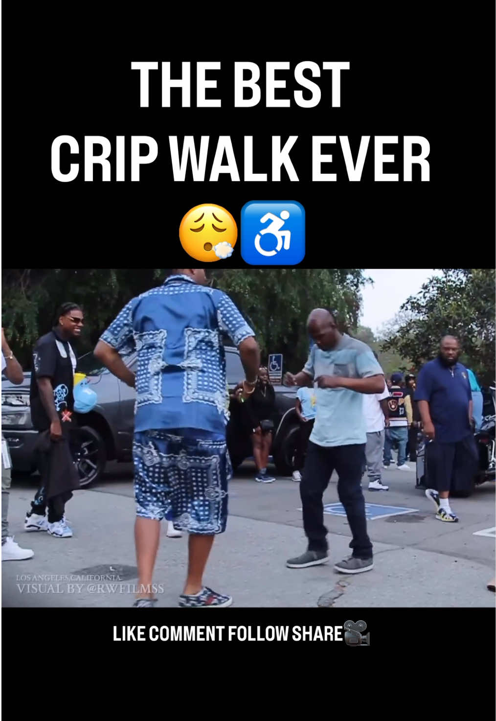 @RichardDummy🕺🏽