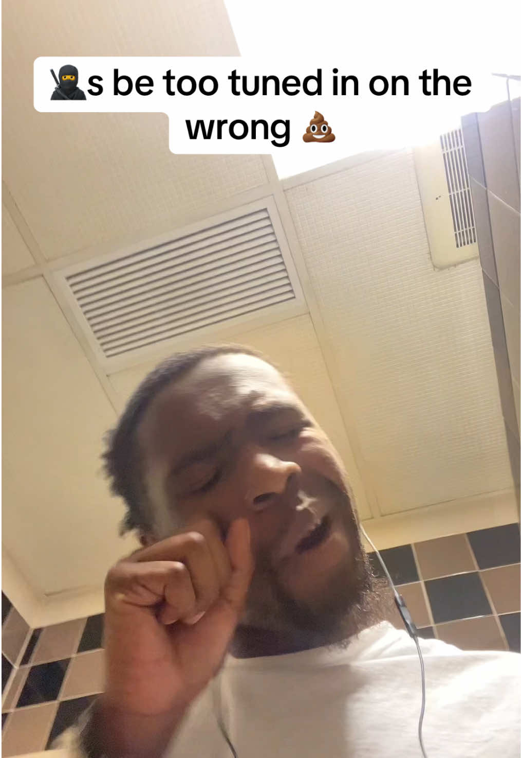 @Quiet Muney 🤫💰