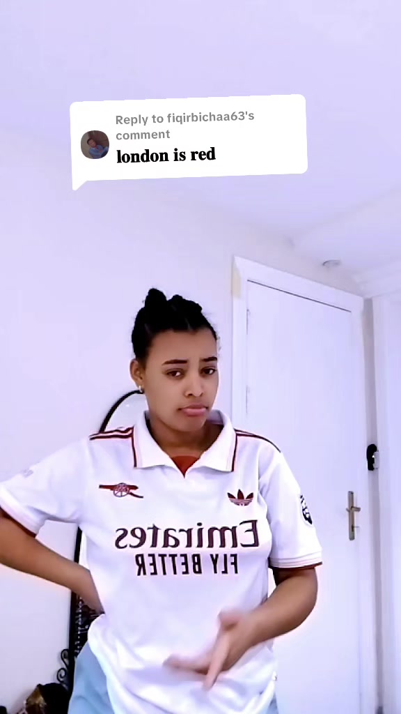 @Ťšïğïï strong 💪