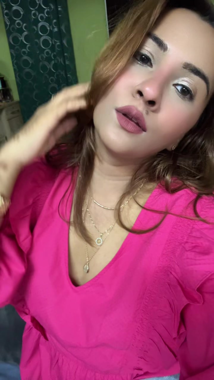 @Zinat ramjahn