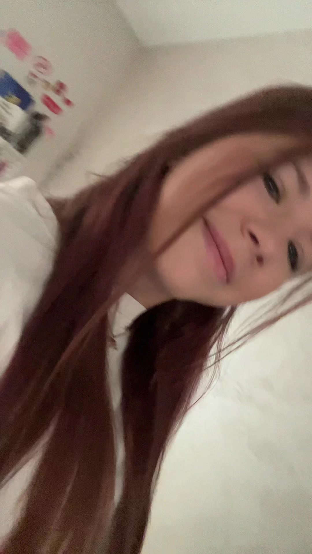 @nedilskaaxxx