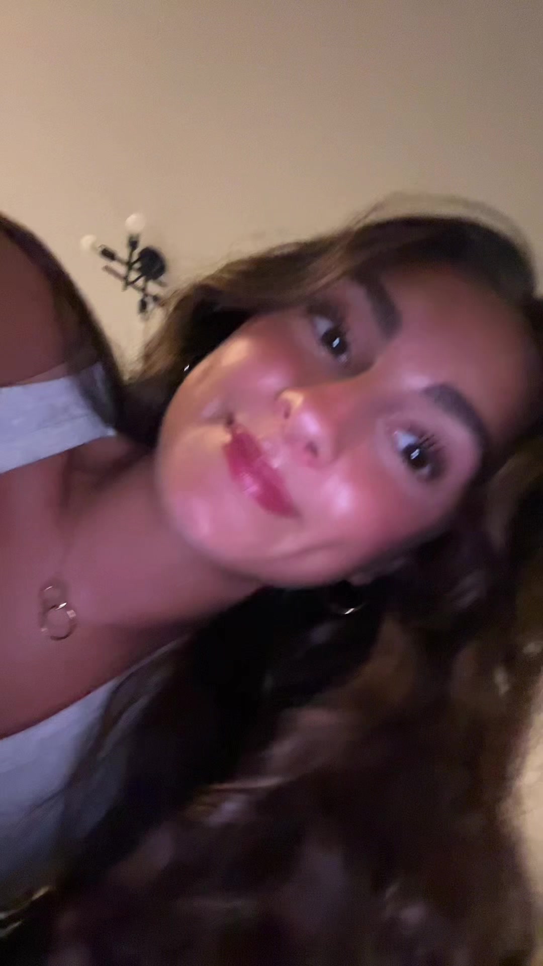 @mariah