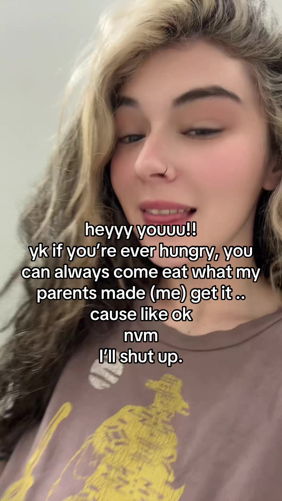 @Scarlet
