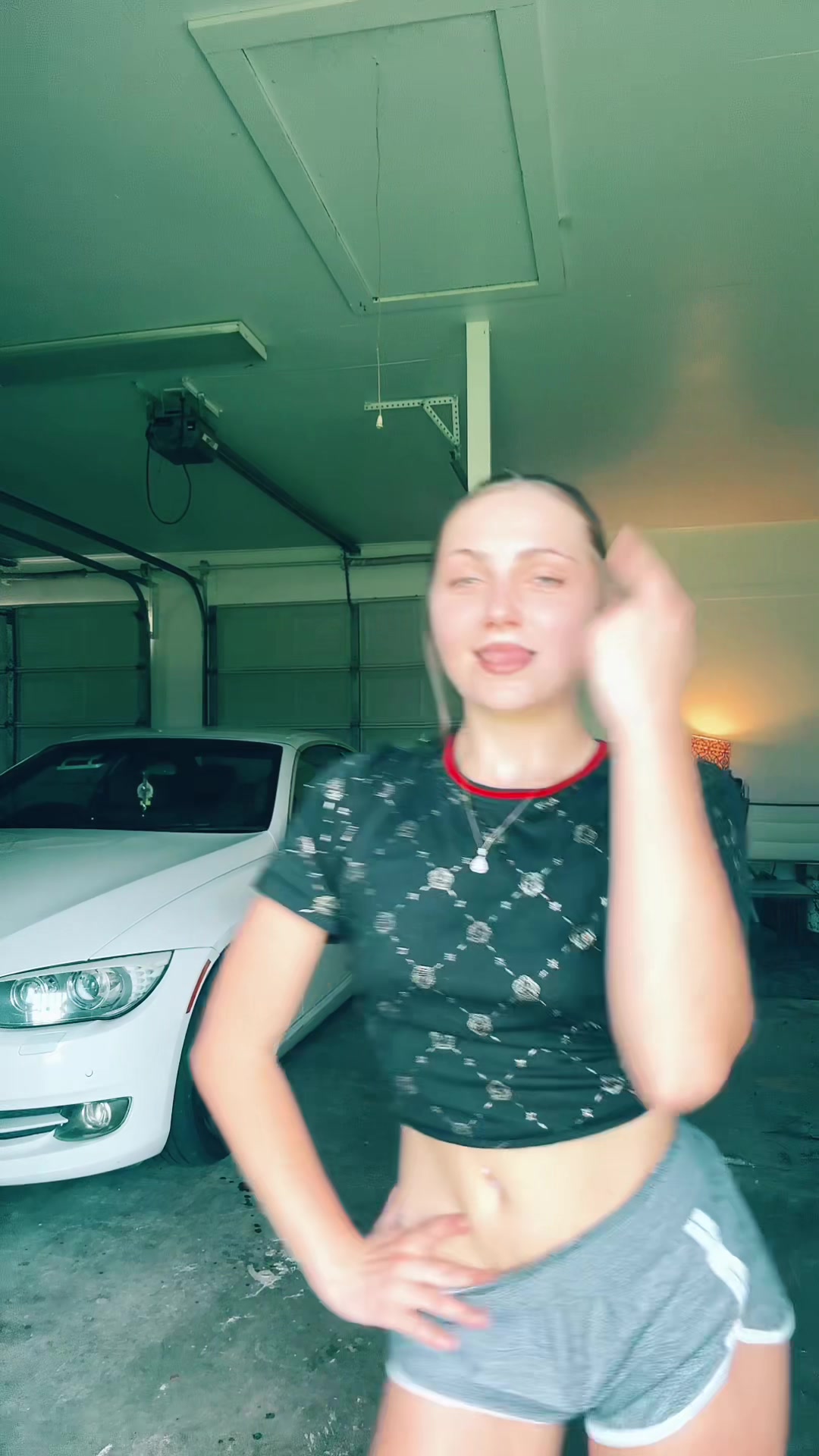 @𝑪𝑰𝑨𝑹𝑨💋