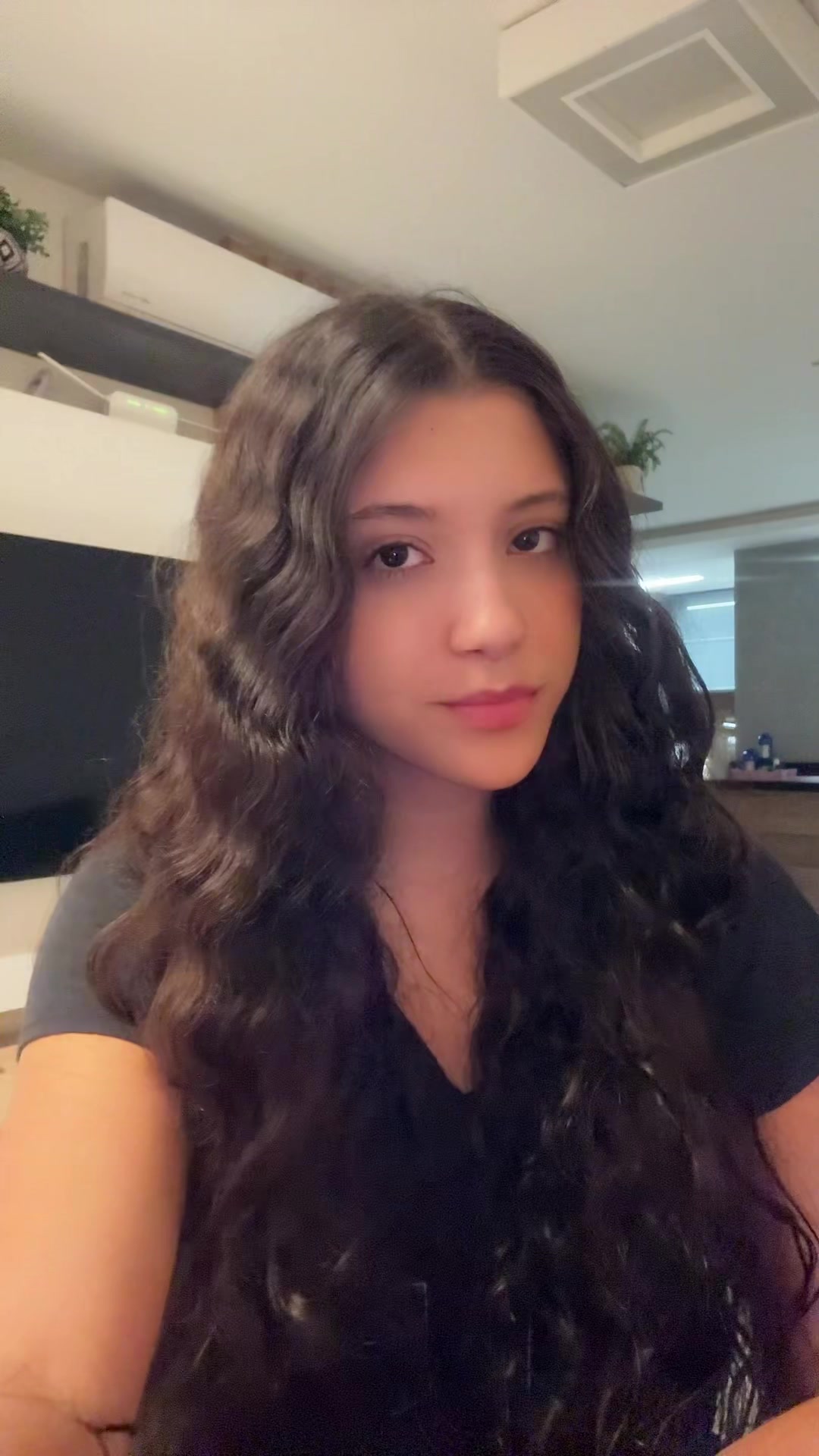 @Bia.lolo05