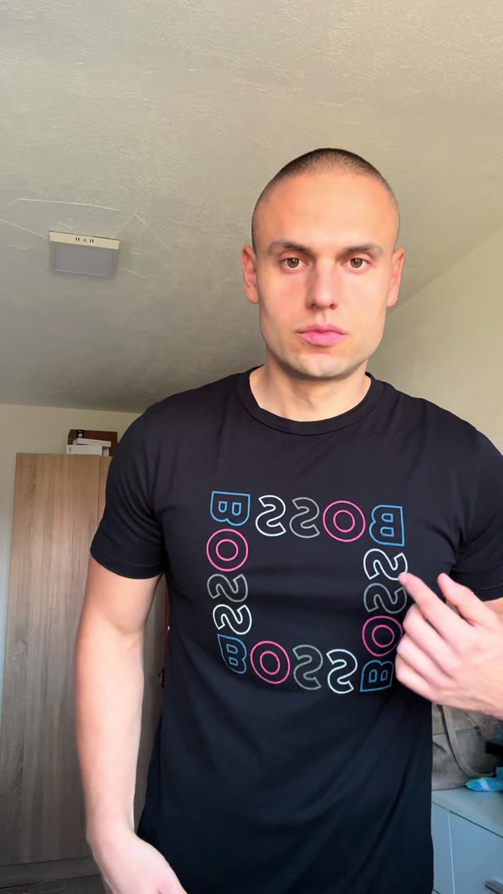 @nikola_replay