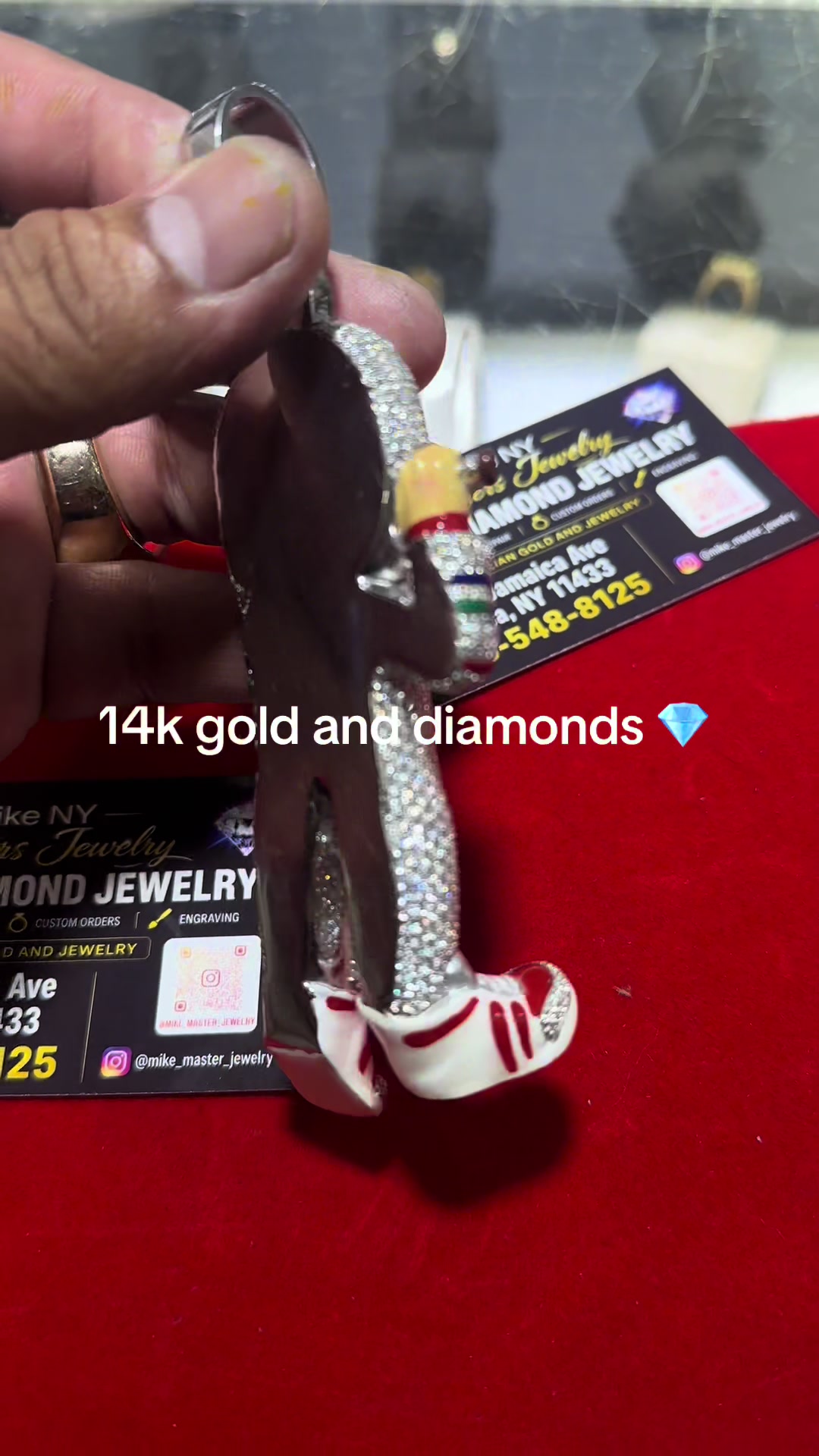 @mikemastersjewelry165-02