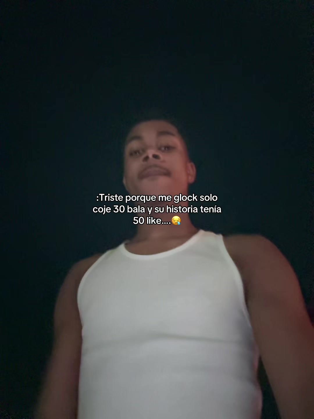 @A♠️