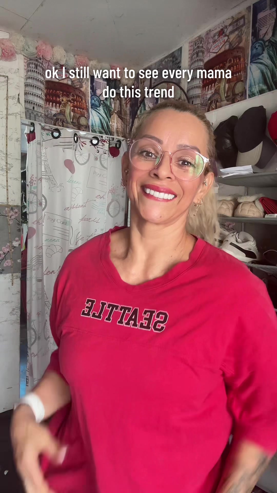 @Juanitabox