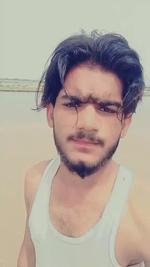 @🫀ᴛᴀʜʀᴏᴏ 👑