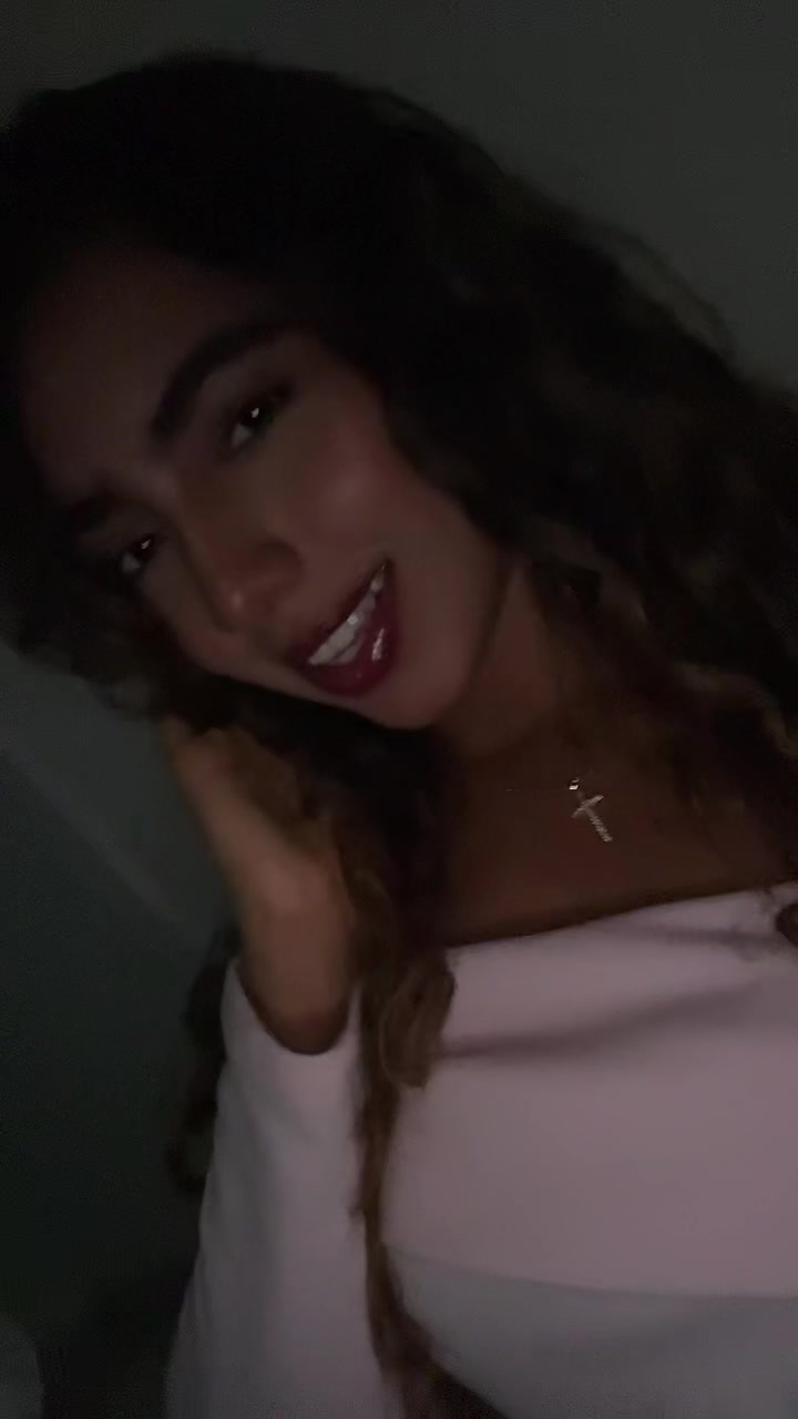 @Danna Camila