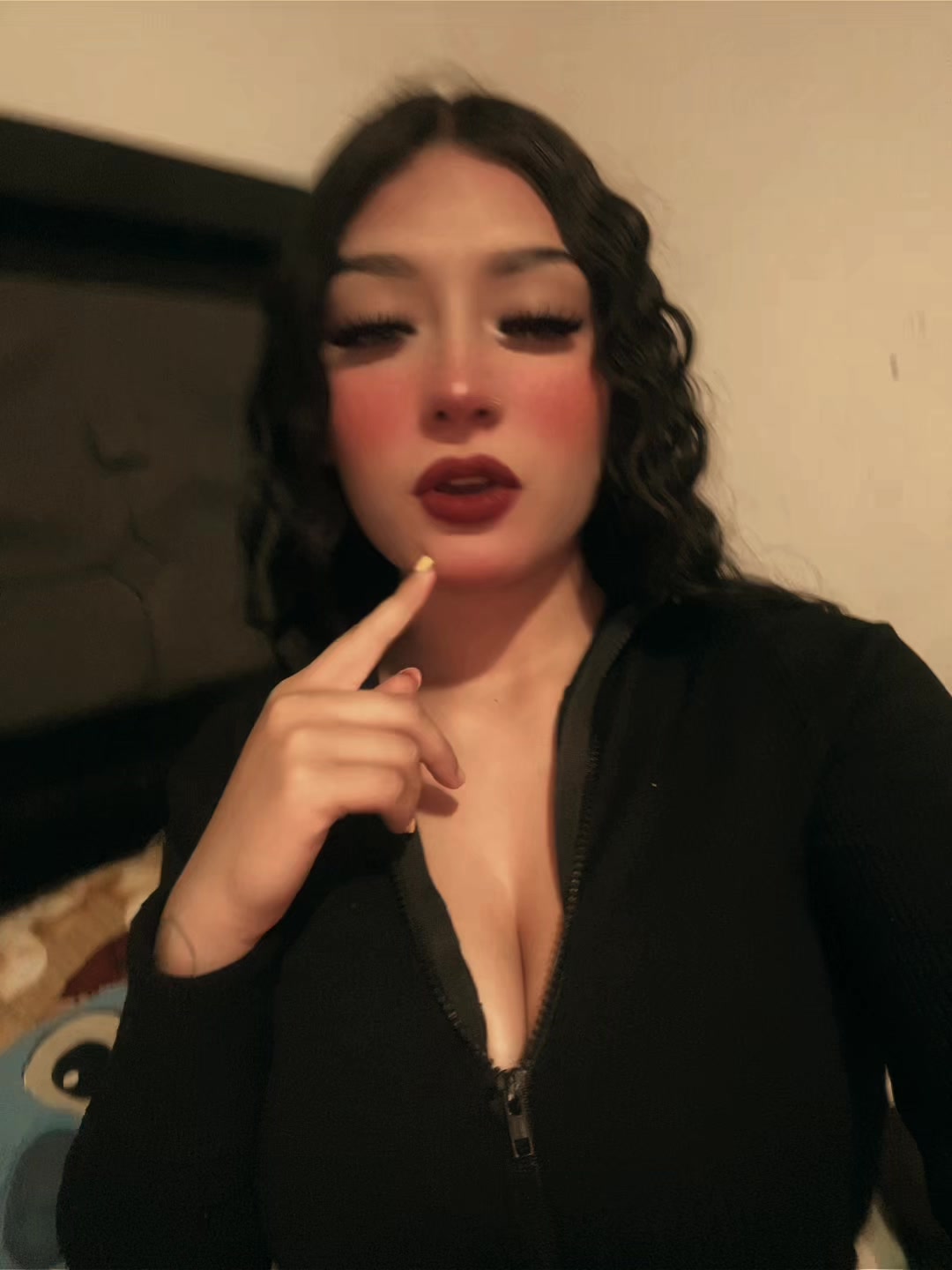 @M💆🏻♀️