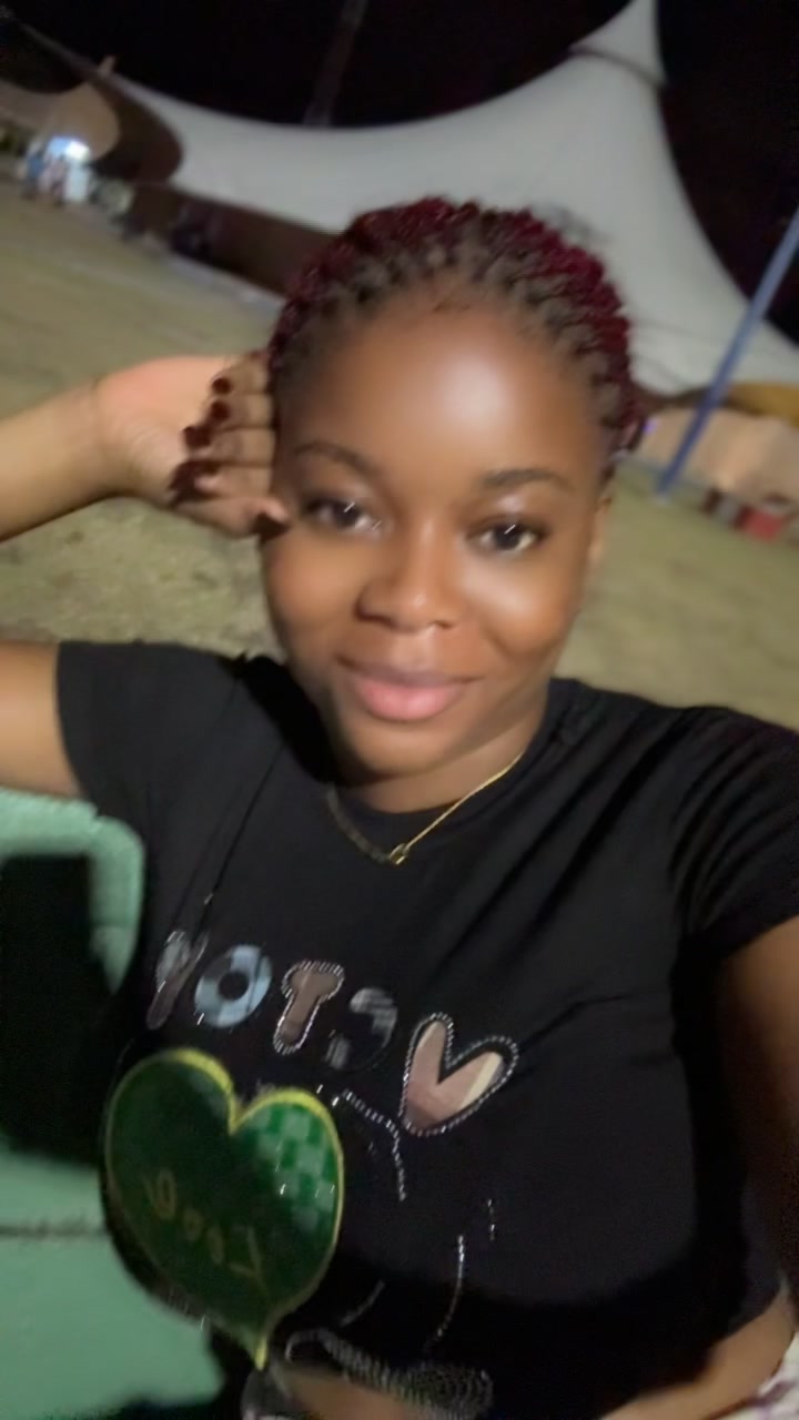 @J E A N N I C E ✨🇬🇦