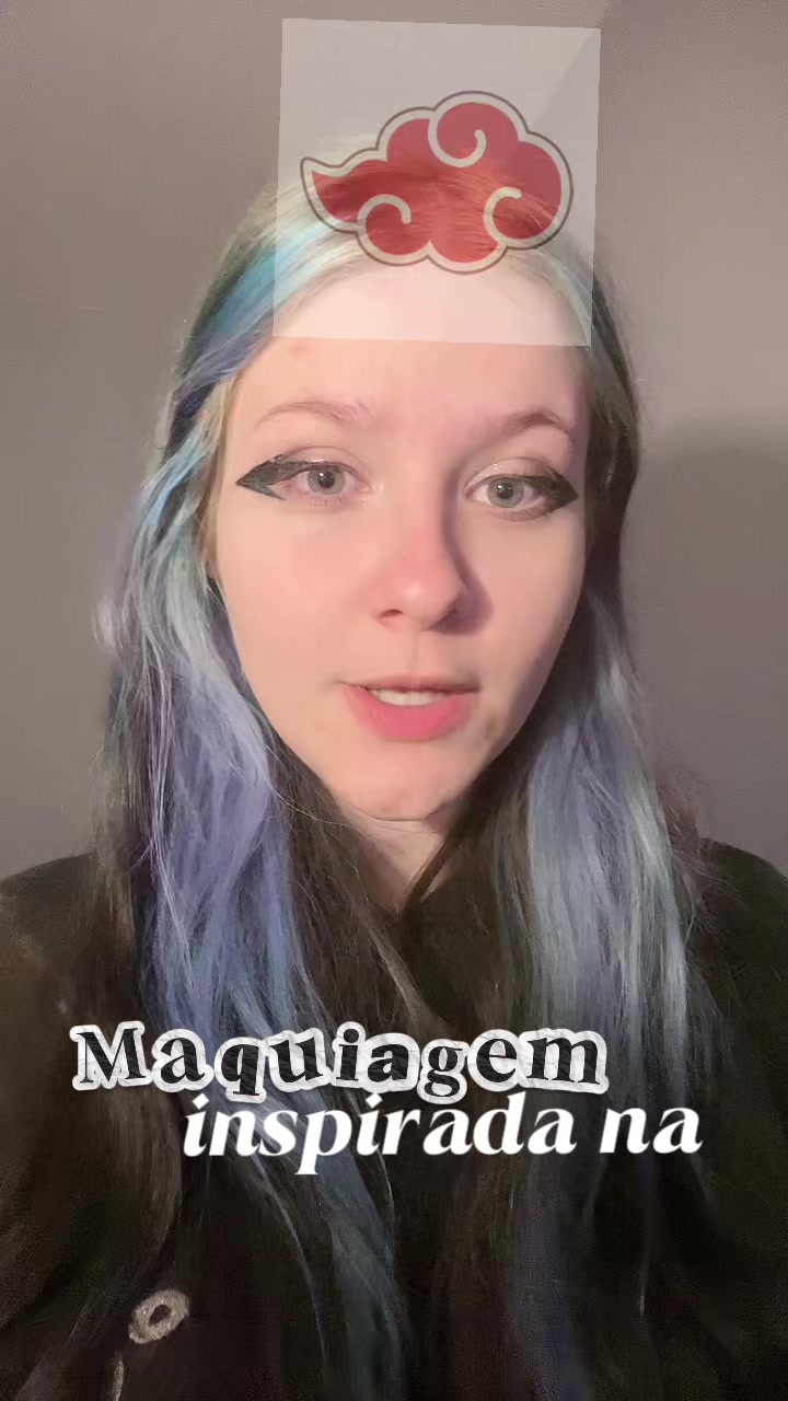 @ayu.dxnickye