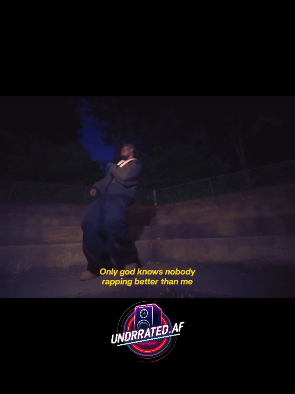 @Undrrated.AF***🎶
