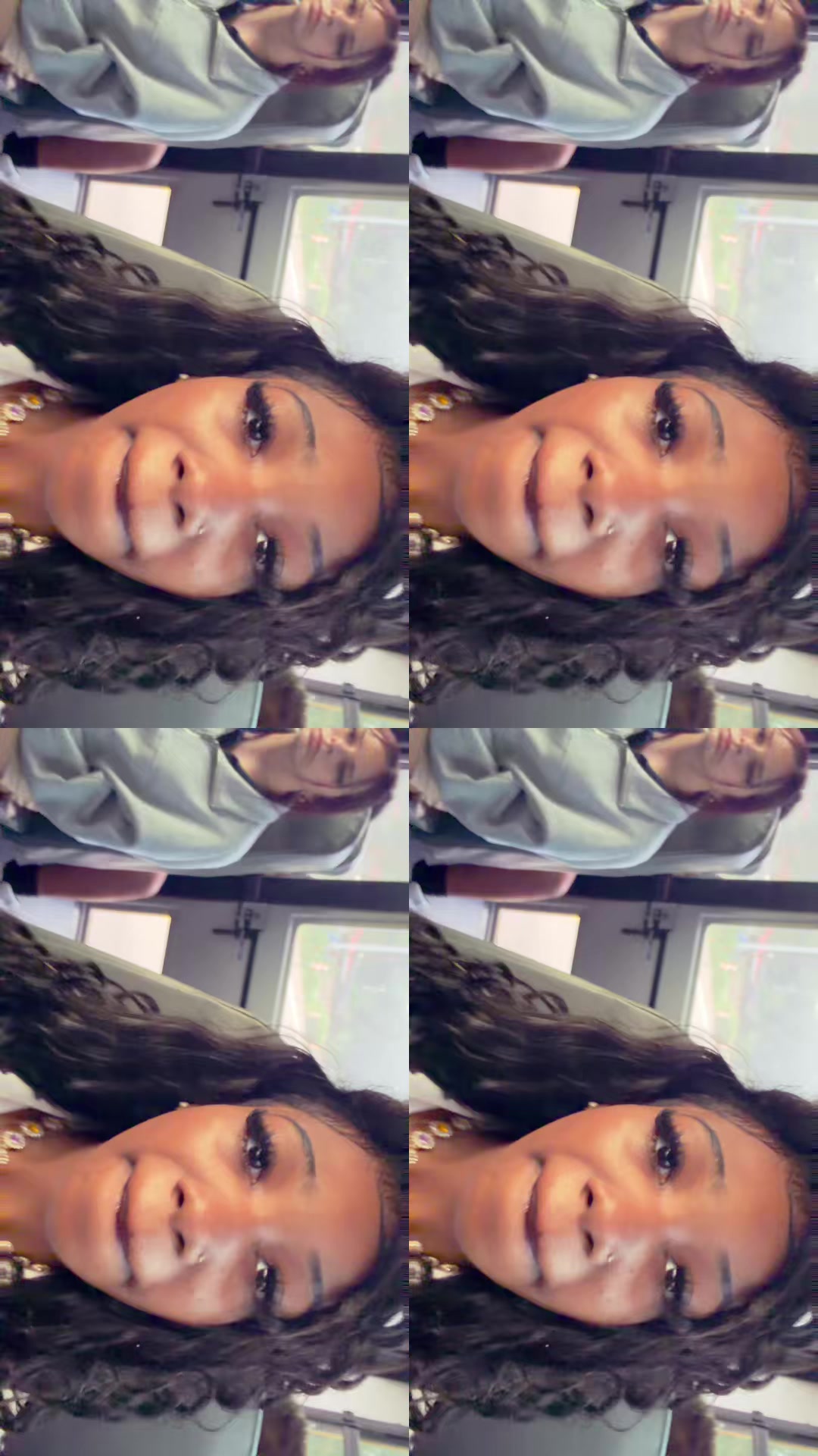 @SPAMM🎀👤