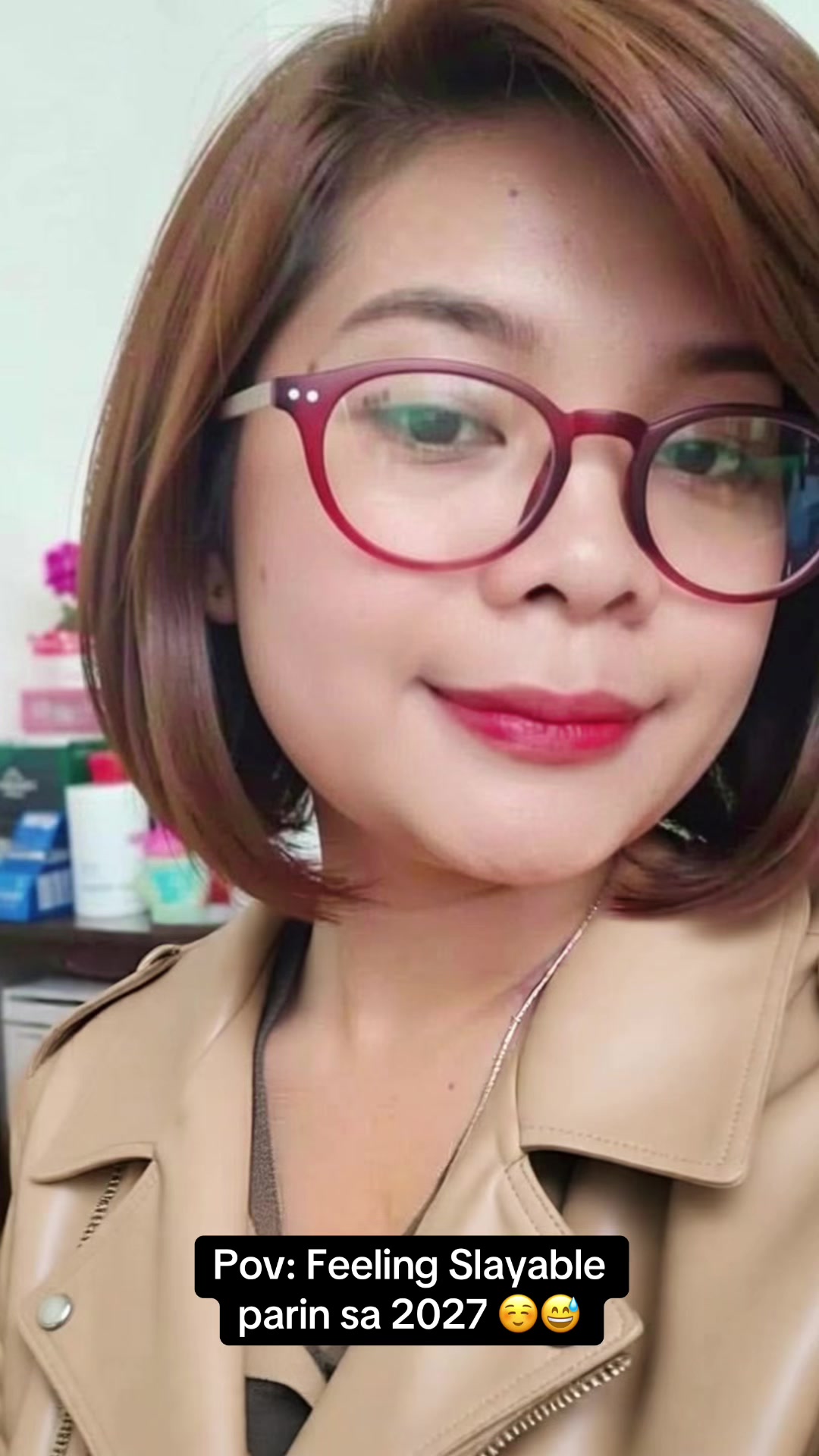 @Tita Meme❤️