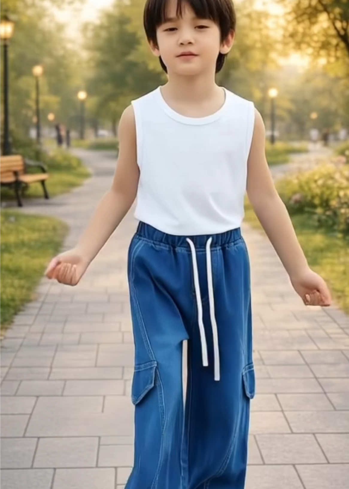 @cubbiekidswear