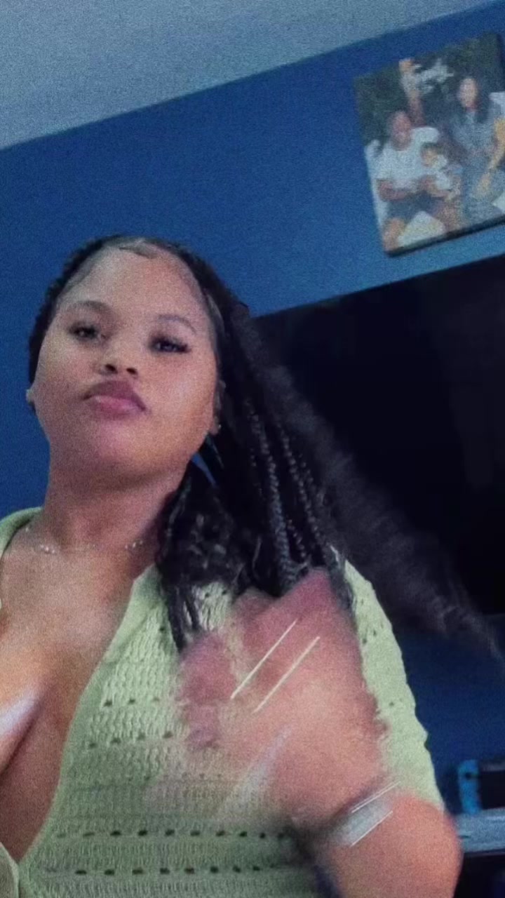 @Torri_South