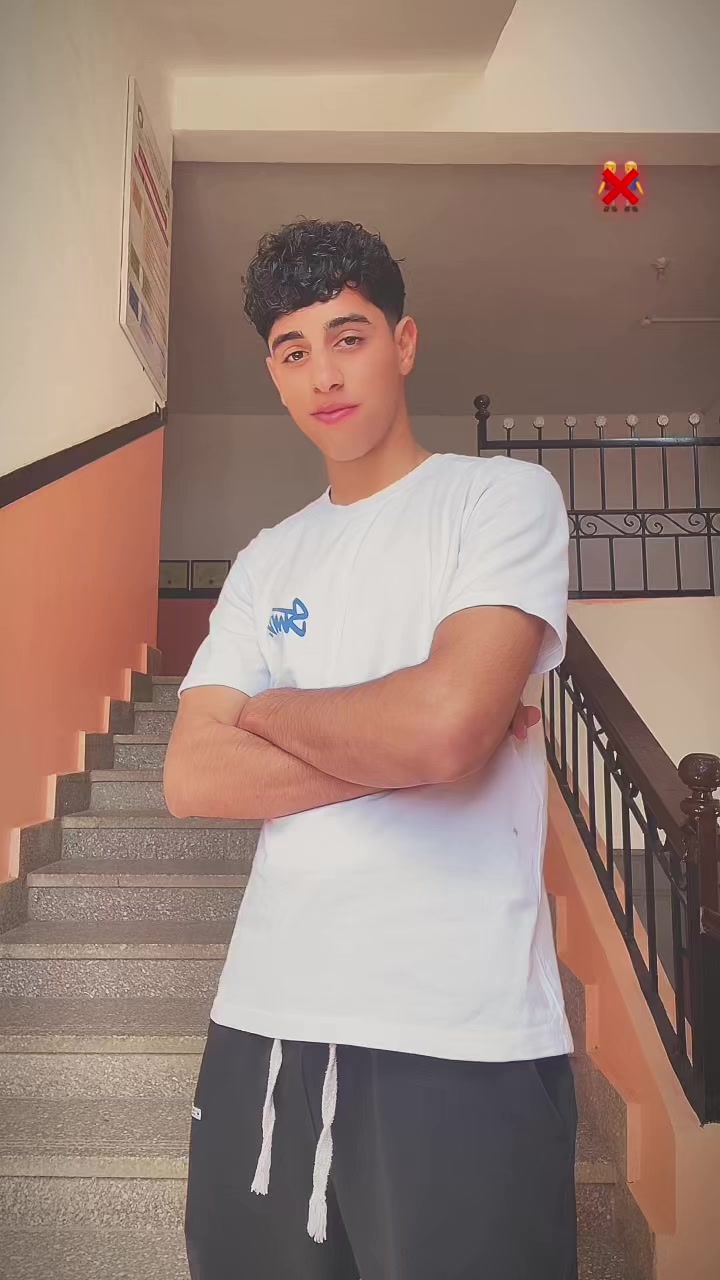 @SABRY🤴🏼’