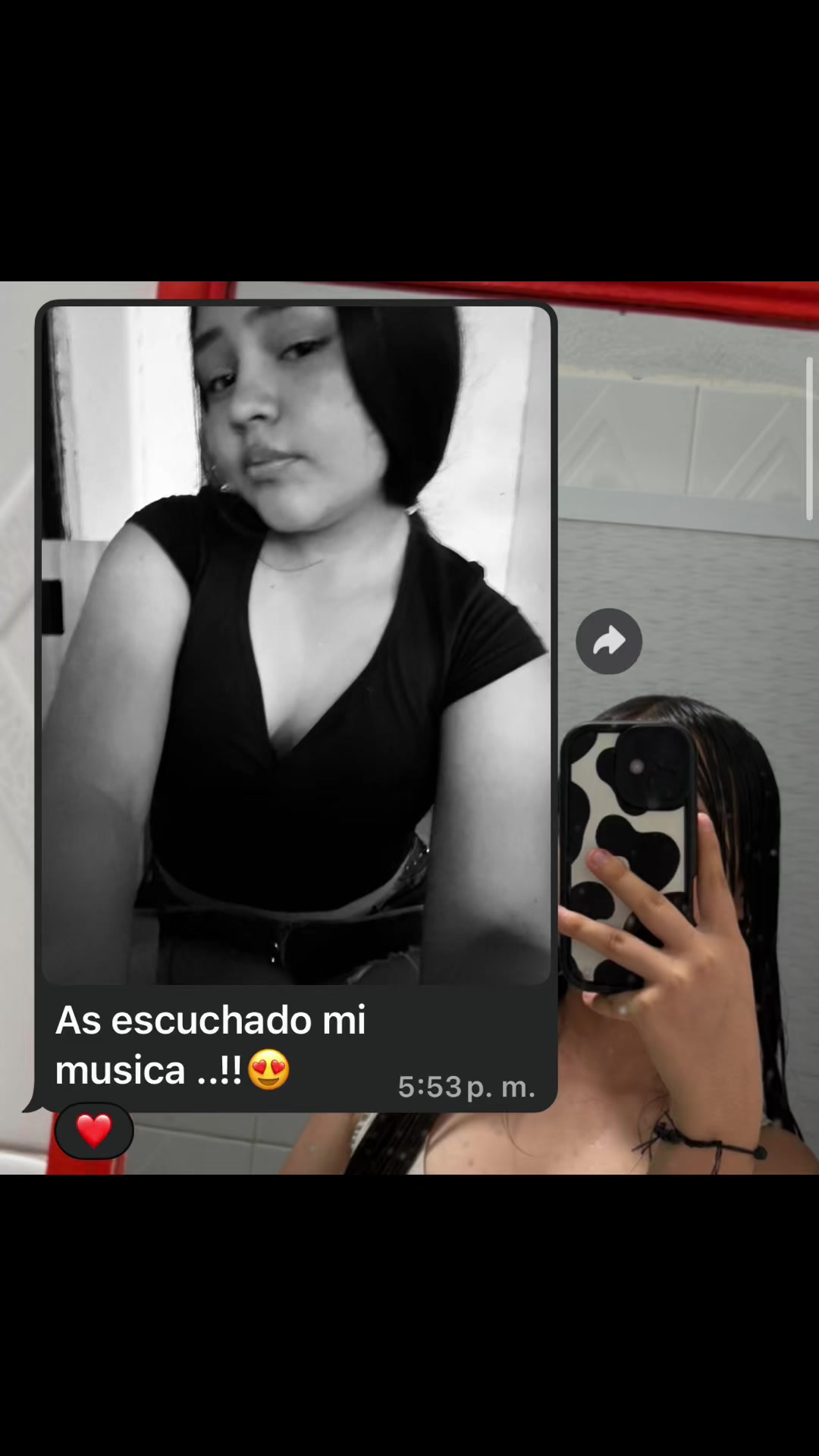 @eliana😼😍