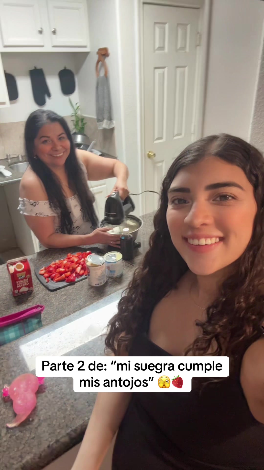 @Blanca Jauregui Varg