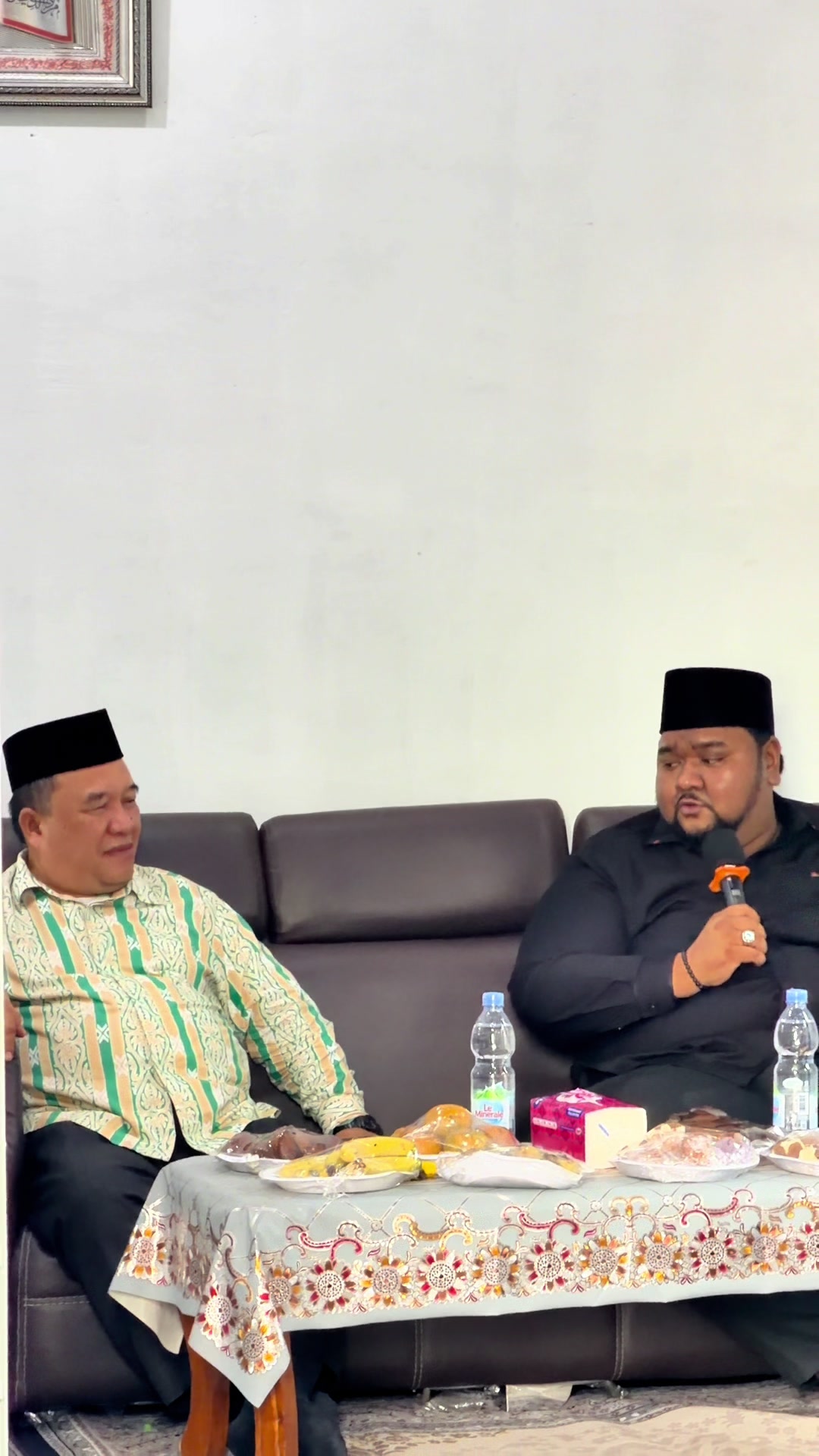 @Meiliza Hijratti S.Pd