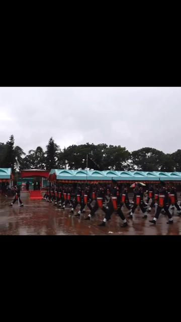 @জাঁতিঁরঁ পিঁচ্চিঁ জাঁমাঁইঁ