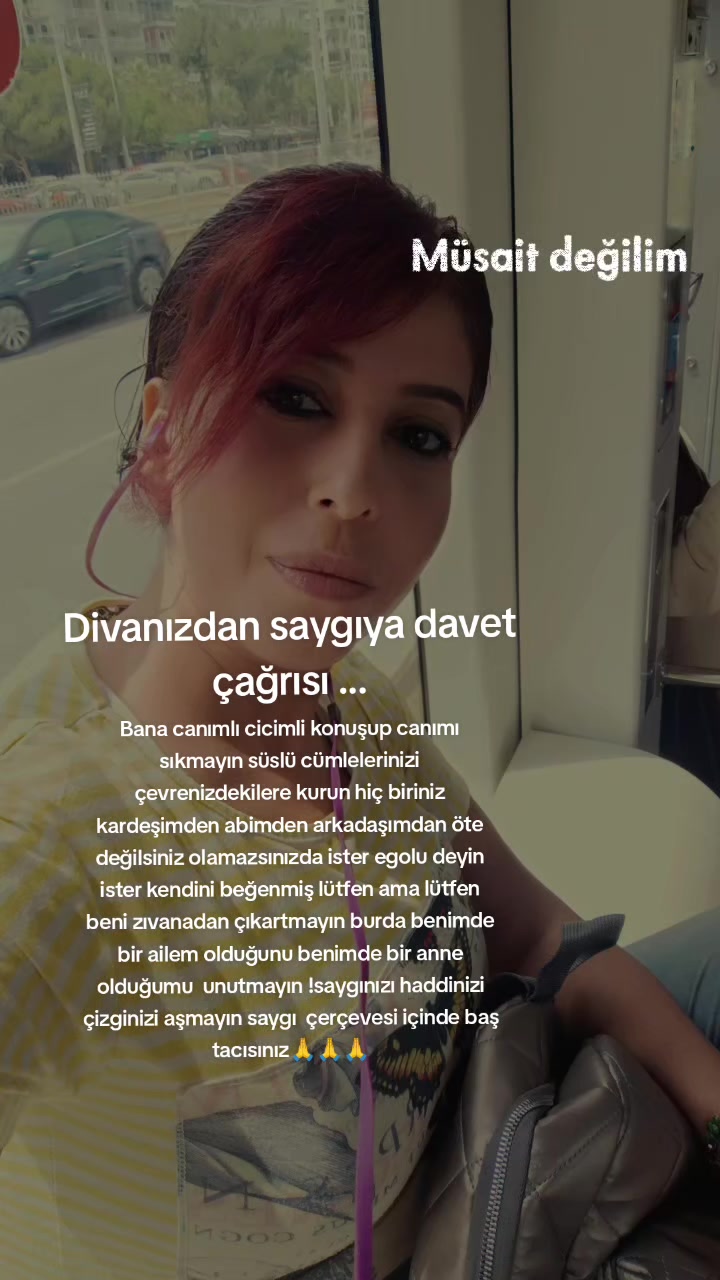 @&ccedil;ılgınveasi3