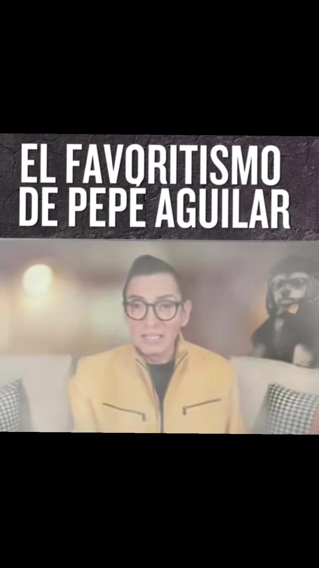 @variedades 22A