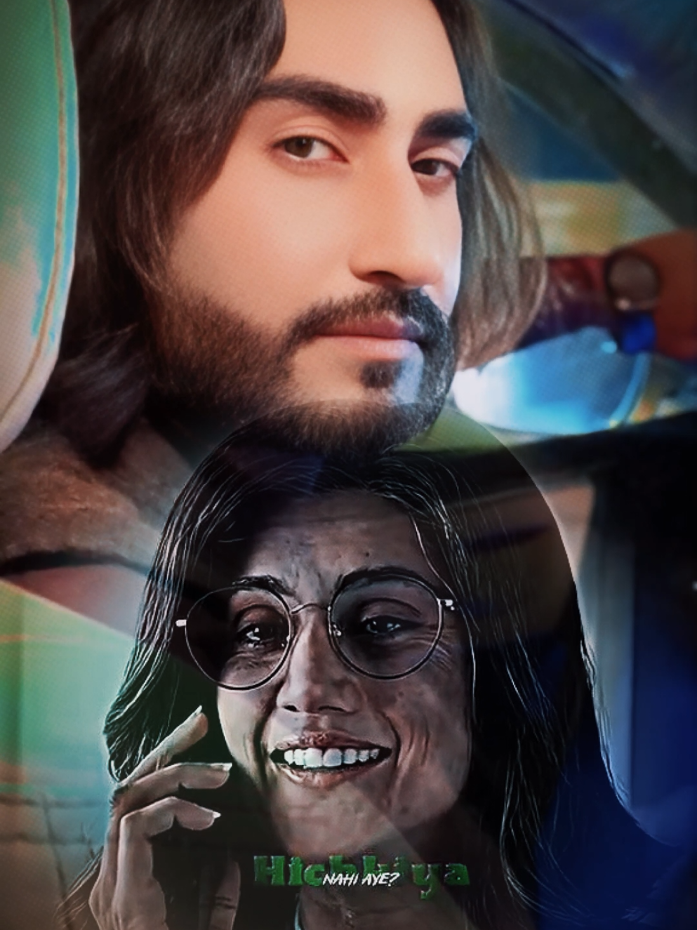 @&spades;_𝐎𝐧𝐞 & 𝐎𝐧𝐥𝐲 𝐌𝐞𝐞𝐫_&spades;