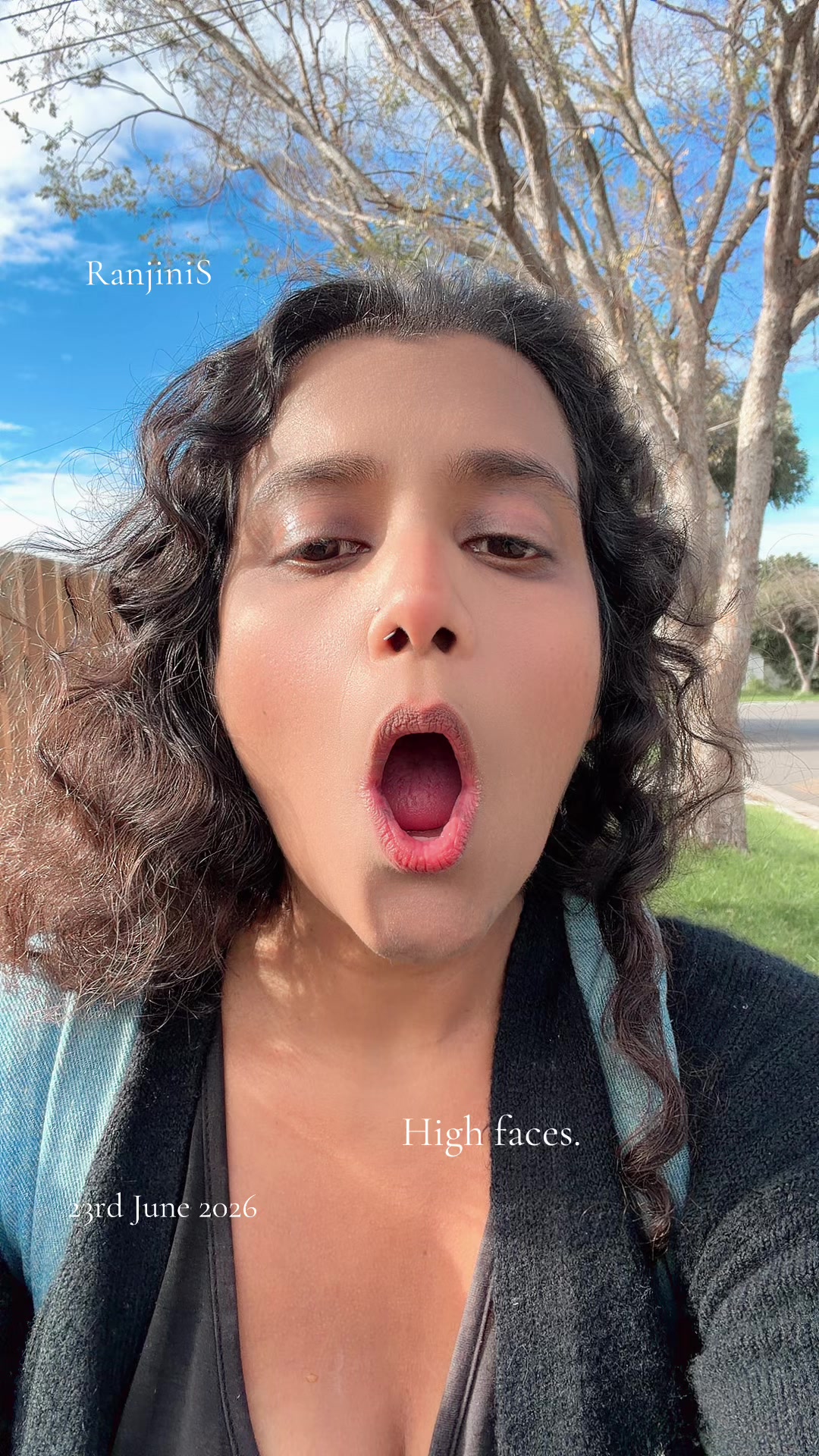 @RanjiniNeha
