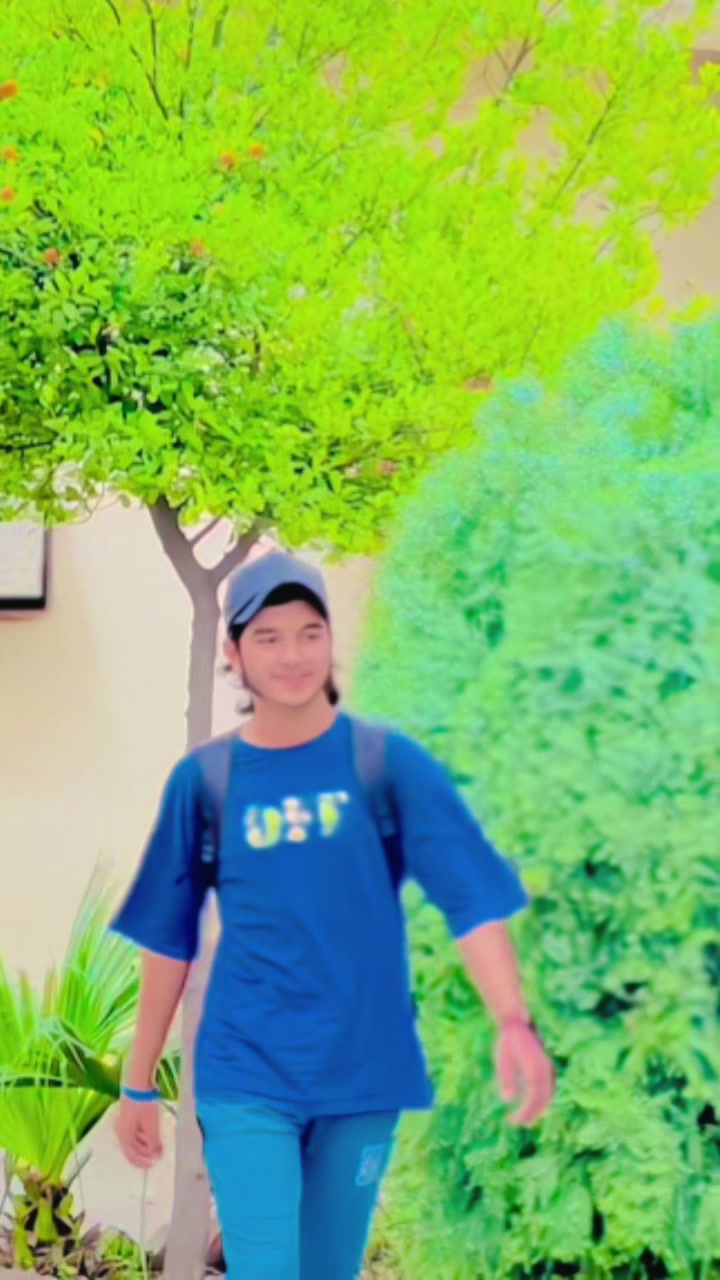 @MalikS
