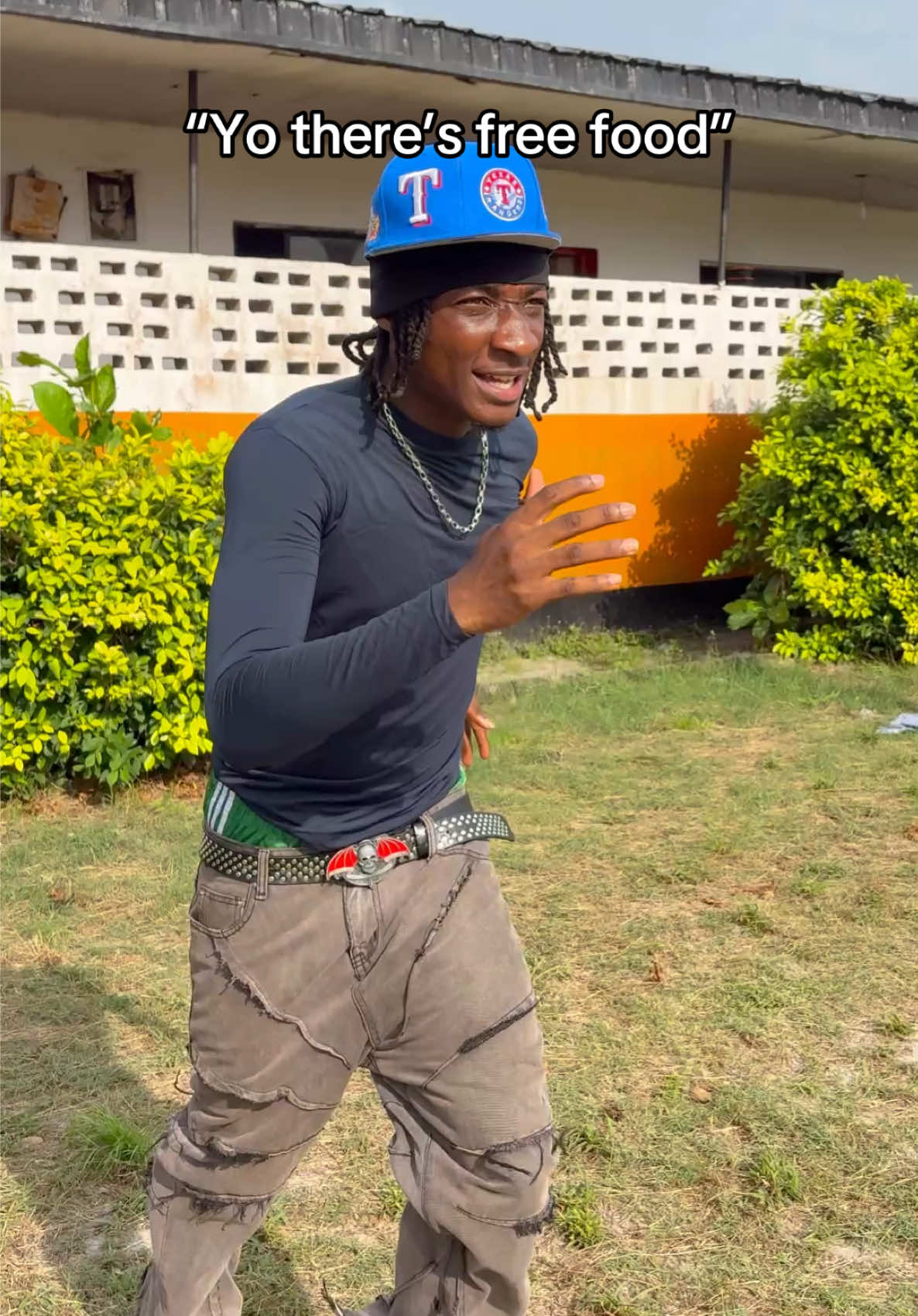 @Trophybwoy🏆