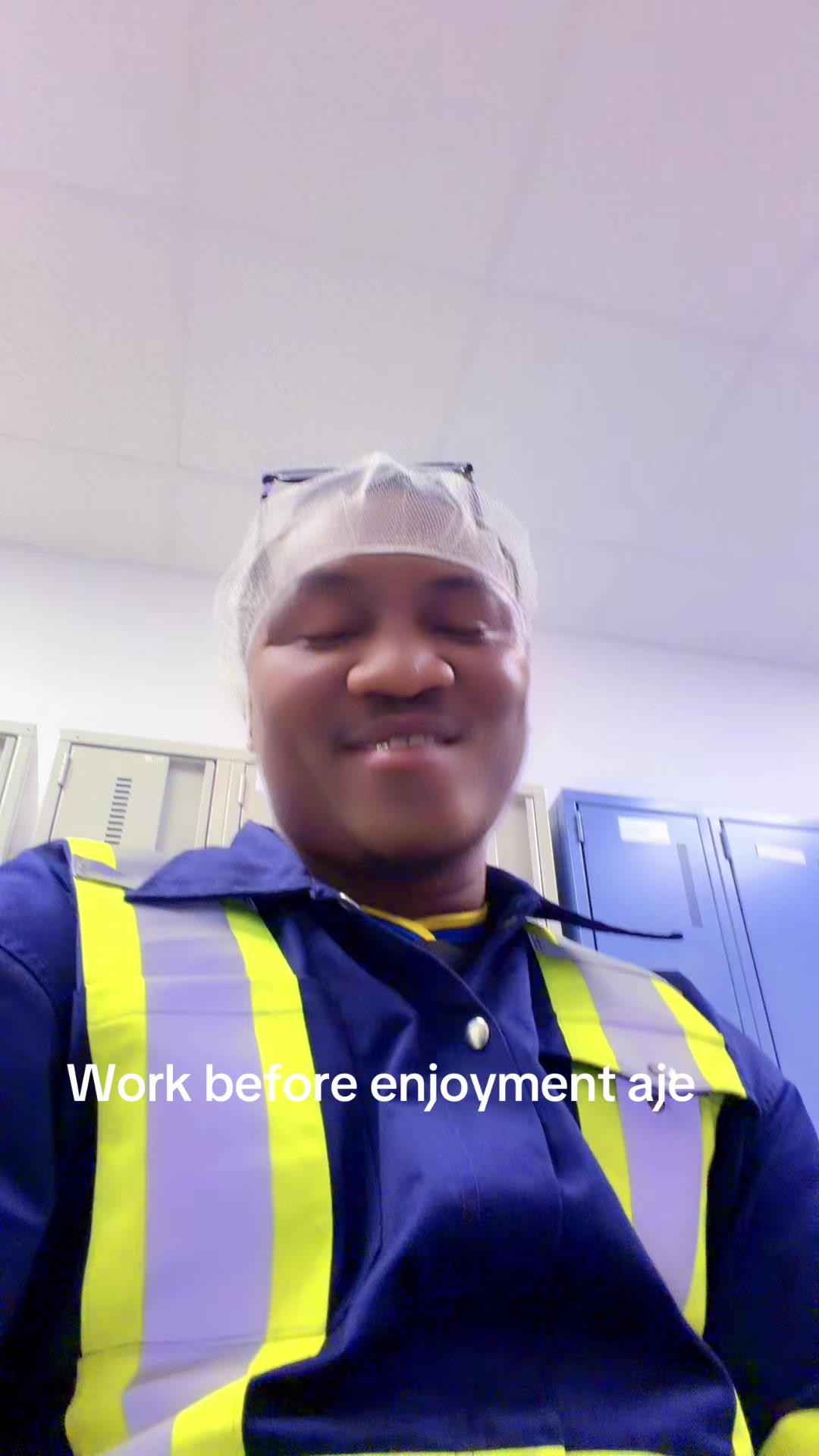 @alabibrown🇨🇦