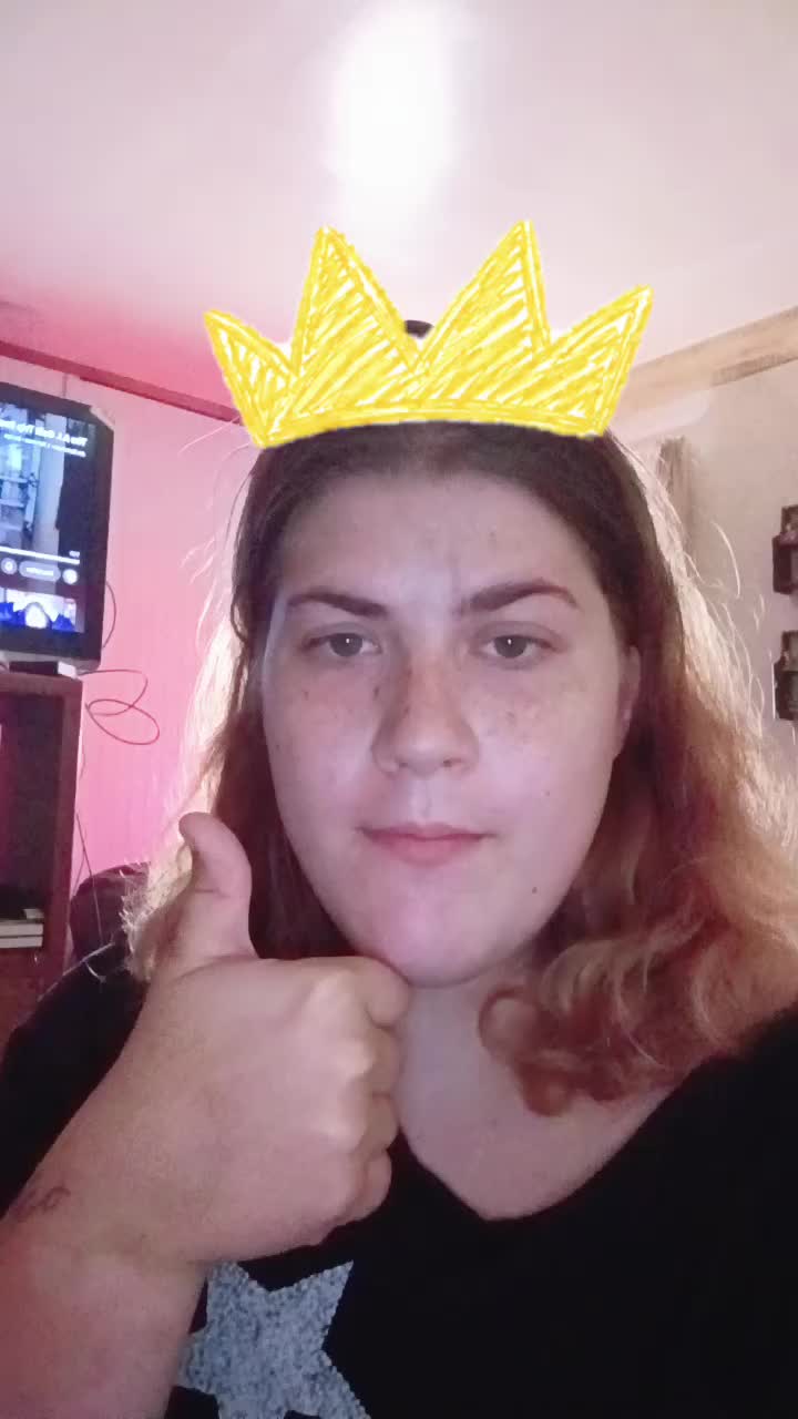 @Lilith 🤷🏻♀️🥀