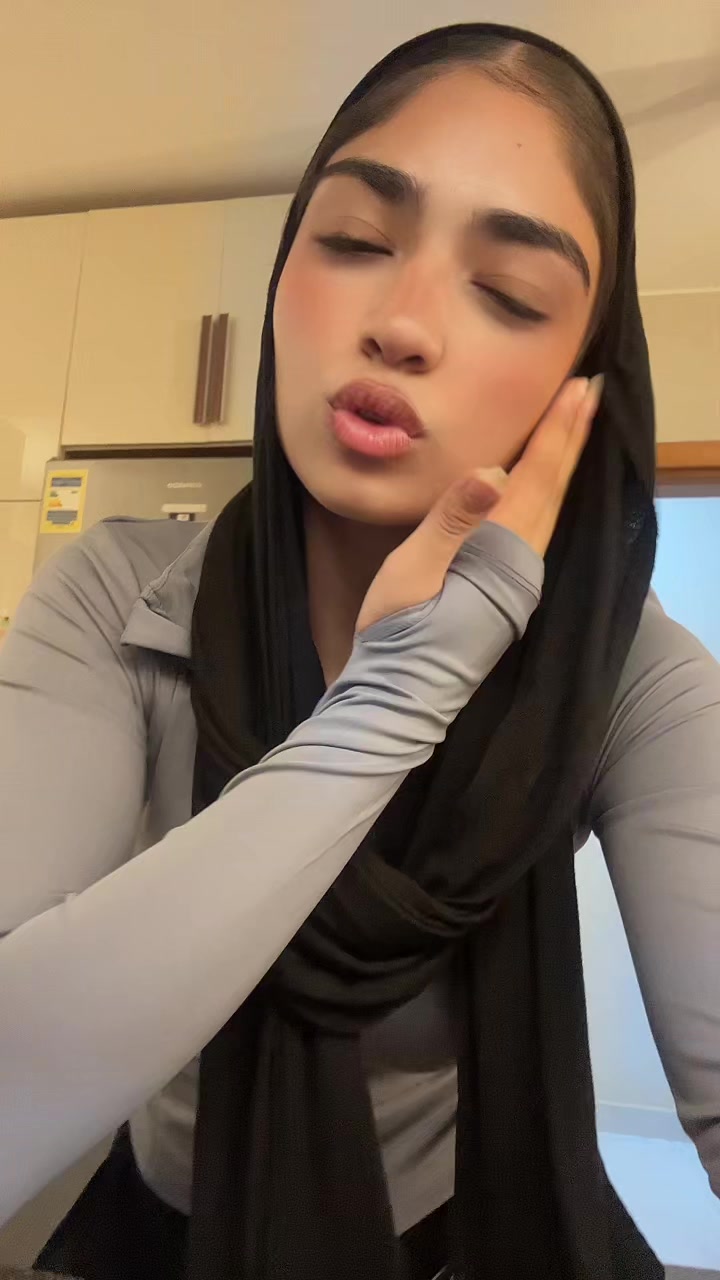 @Mimii