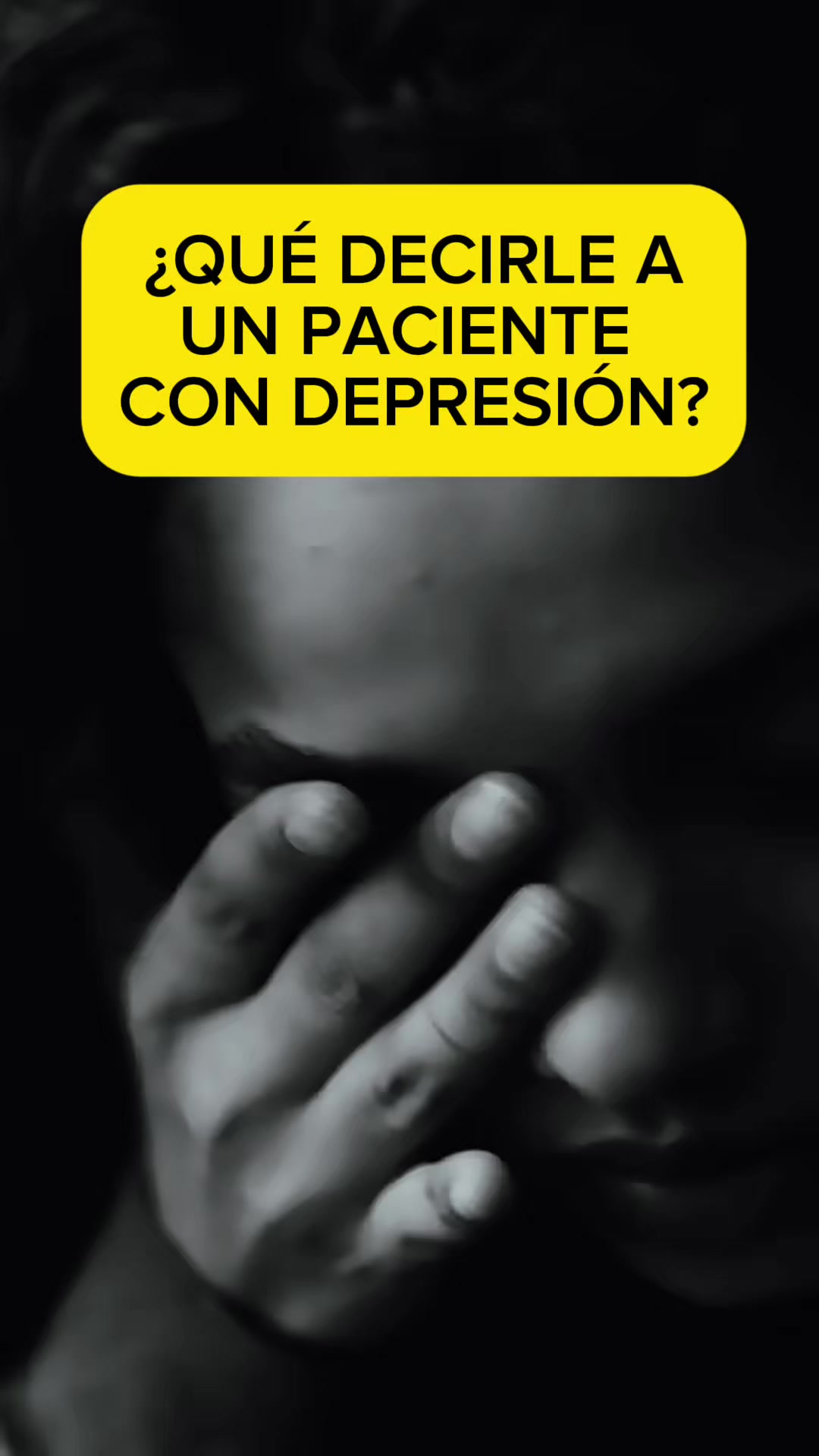 @Psicolog&iacute;a positiva
