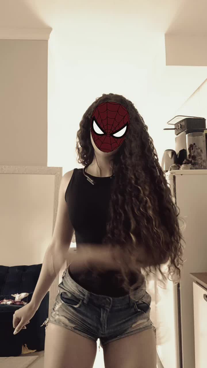 @bb