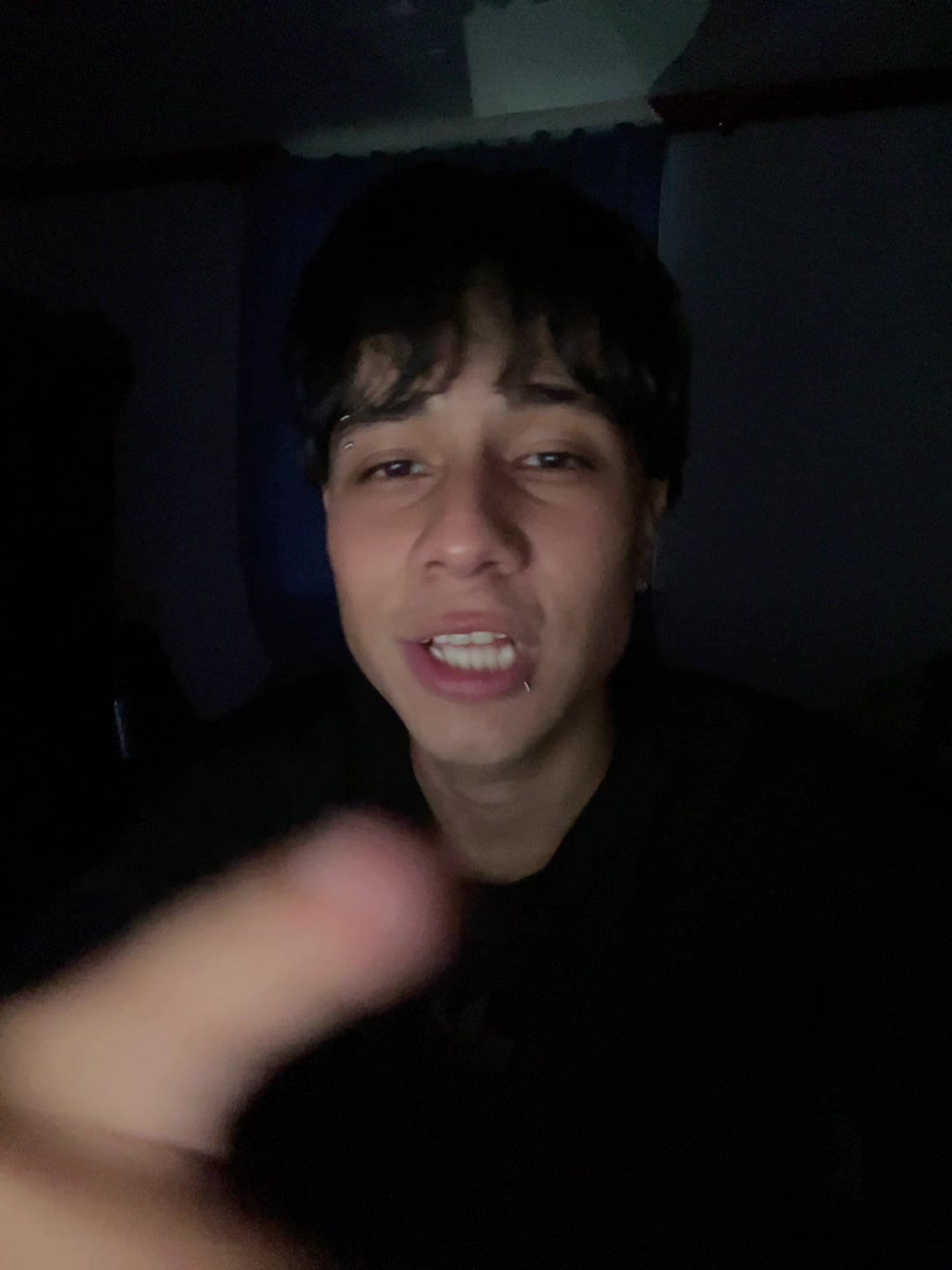 @Andresito🧃